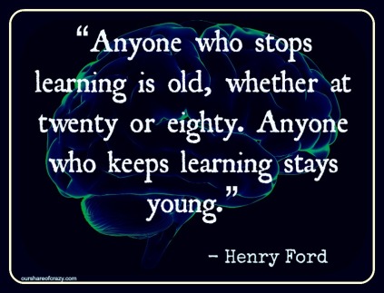Henry-Ford-quote 4